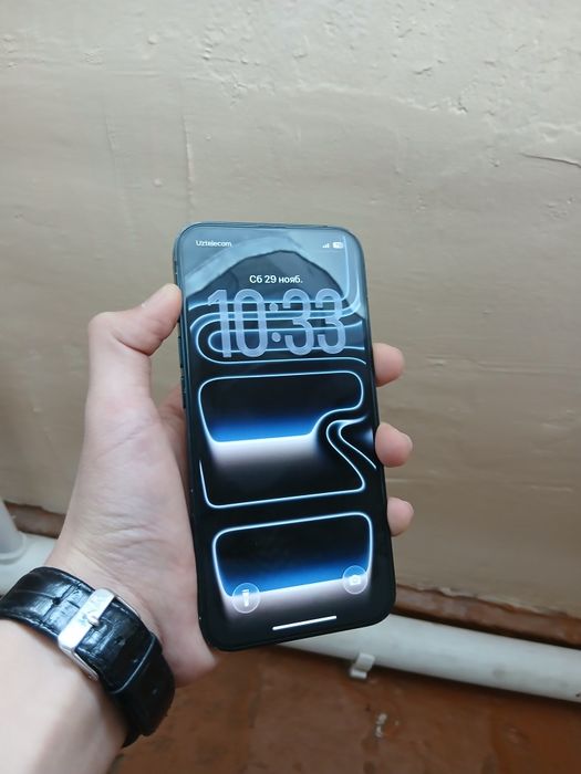 IPhone 13 emkost 81% Ideal