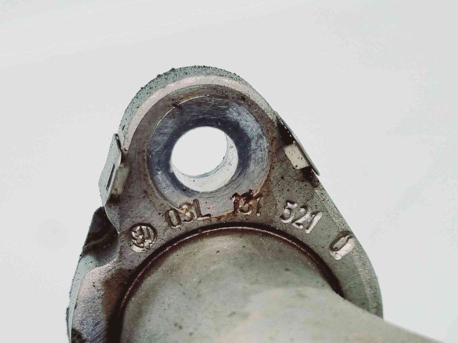 Conducta gaze Volkswagen Golf 6 (5K1) [Fabr 2009-2013] 03L131521Q 1.6