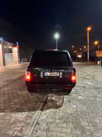 Vand Range Rover Vogue L322