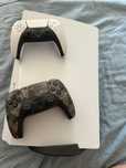 PlayStation 5 като нов