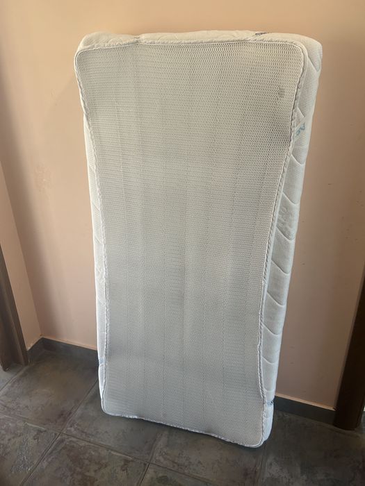 Матрак за кошара