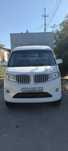 Shineray T30 changan