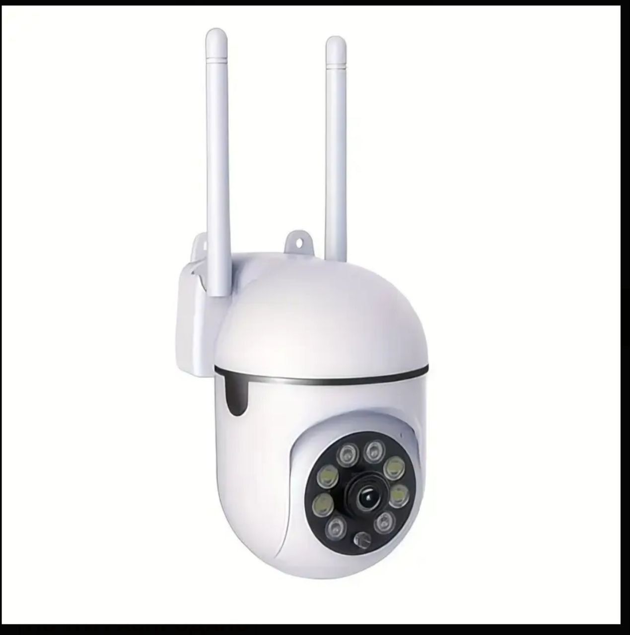 Wifi камра  , Ip camera , камера видеонаблюдения, Ai camera,kamera 360