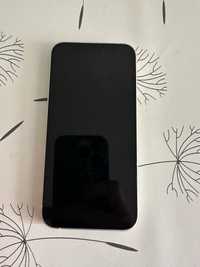 Iphone 12 mini neverlock 128gb