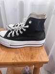 Converse Chunk Taylor All Star