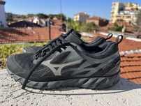 Mizuno Wave Ibuki Gore-Tex 42.5