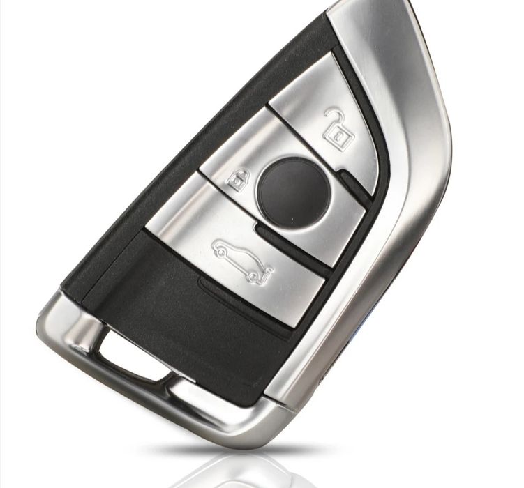 Ключ за БМВ bmw X1 X3 X4 X5 X6 F15 F16 F48 G30 G38 Х1 Х2 Х3 Х5 Х6 х7