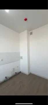 Sohil Residence,
Ориентир: Узбум, вид на горы ARZON !!