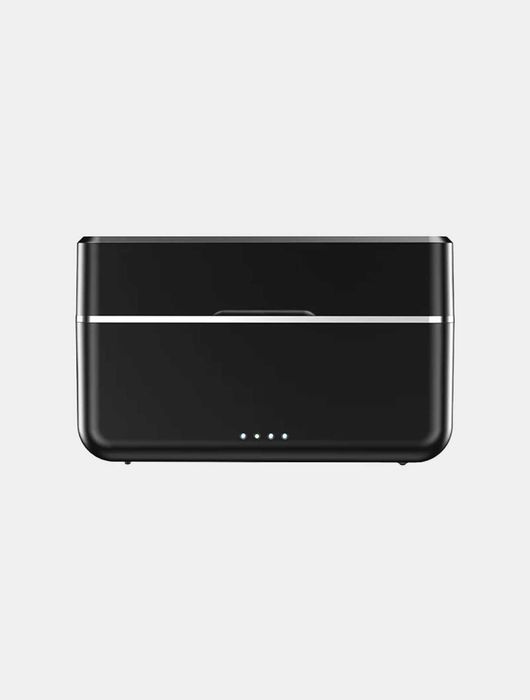 Ulanzi u mic a18 profissional mikrafoni