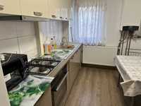 Apartament 3 cam Calea Bucuresti