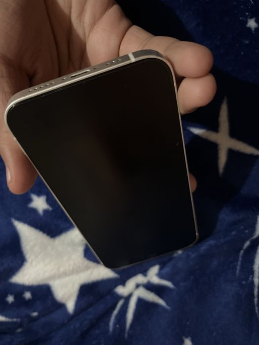 Iphone 12  schimb!