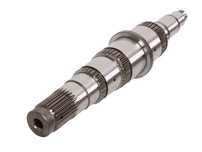 arbore intrare cutie viteze MERCEDESBENZ G 24116 G 28016 930 262 0305 930 262 0605
