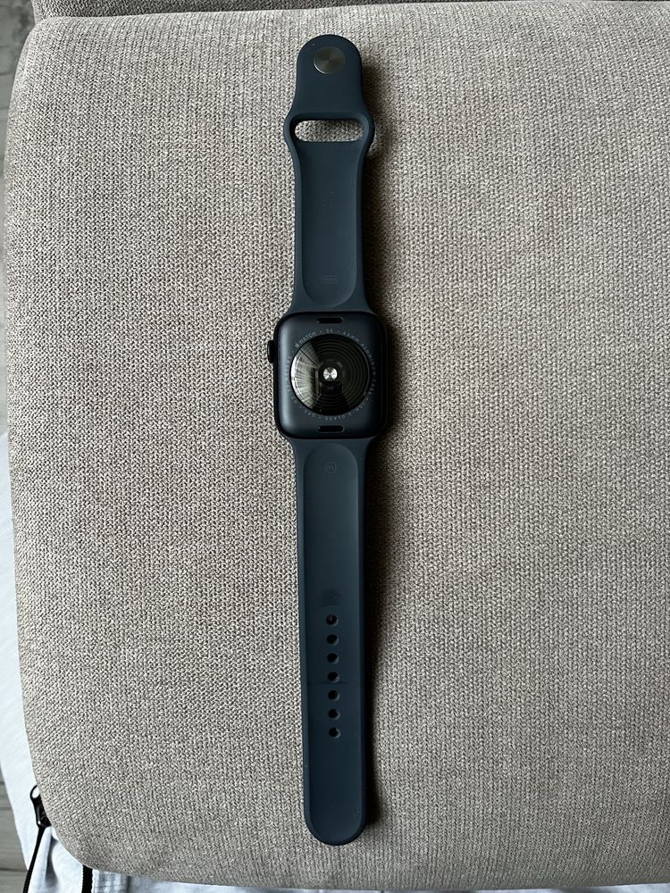 Apple Watch SE (Gen 2) 44mm