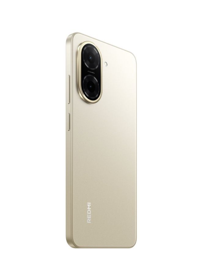 Smartphone Xiaomi Redmi A5 НОВЫЙ