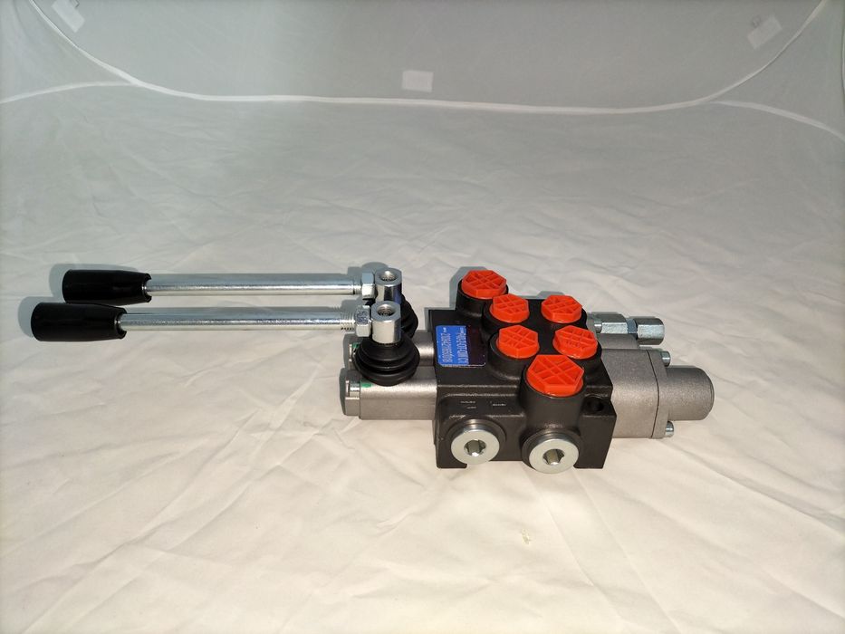 Troliu electric 12 v.