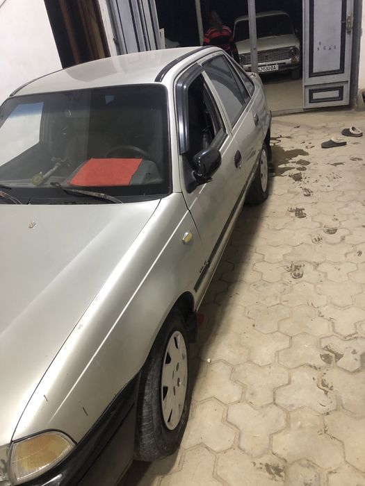 Nexia 1 1996 yil