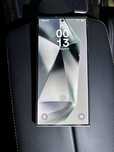 Samsung S24 Ultra 256GB