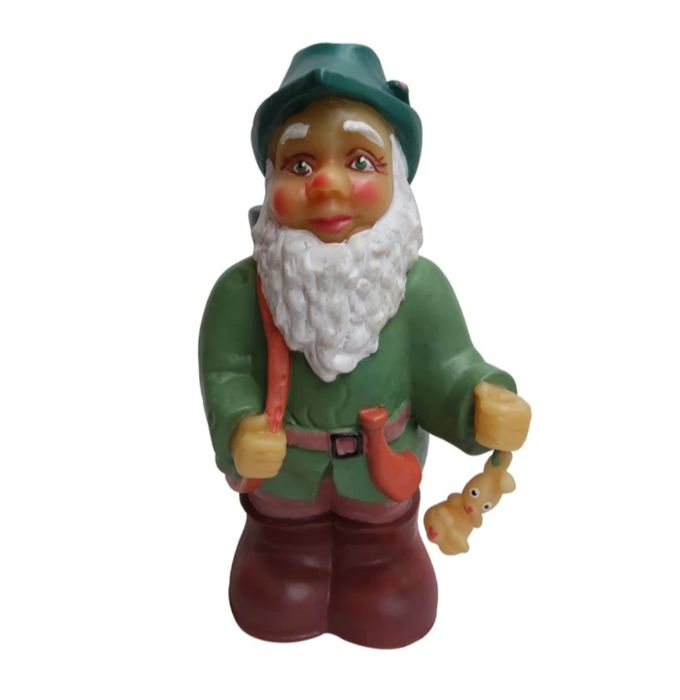 Pitici de gradina 40 cm