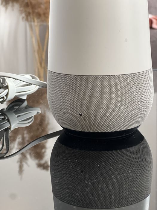 Boxa Smart Google Home Chromecast
