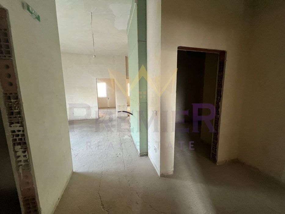 Продава се Офис в Варна, Кайсиева градина - 123 кв.м за 919 €/кв.м - Снимка #5