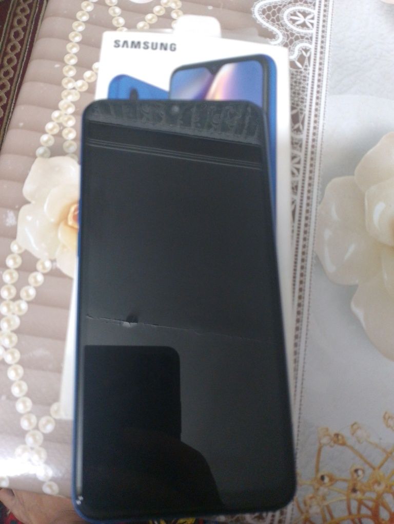 Samsung A10s 32gb