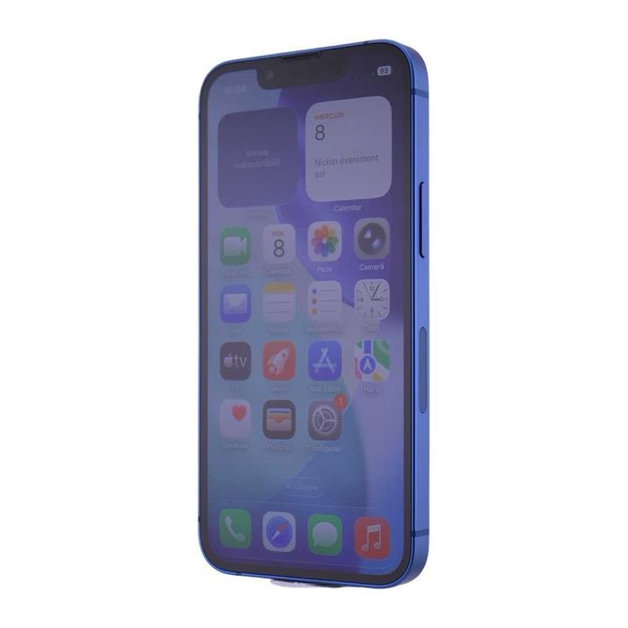 iPhone 13 mini 512GB Blue - GARANTIE 24 LUNI | TrueGSM