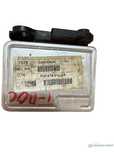Pompa ABS VOLKSWAGEN T-ROC A11 2017+ - > 5Q0614517GA