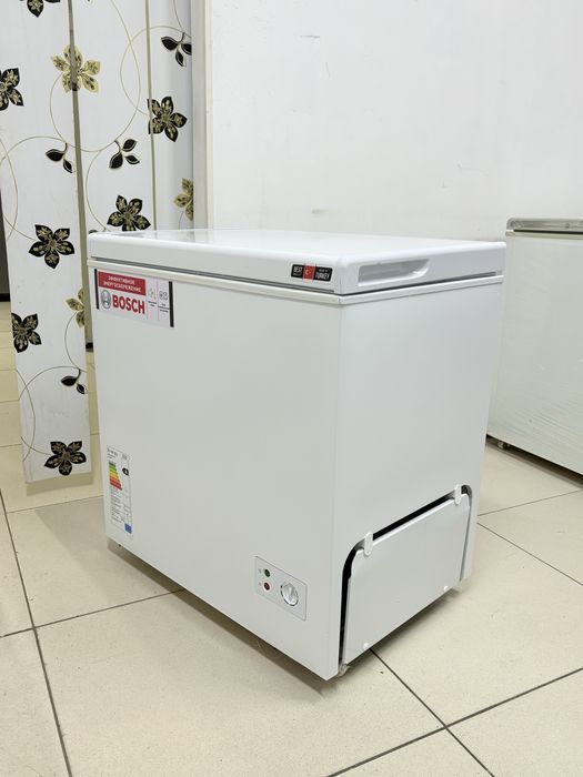 Продам морозильник BOSCH 175 литров