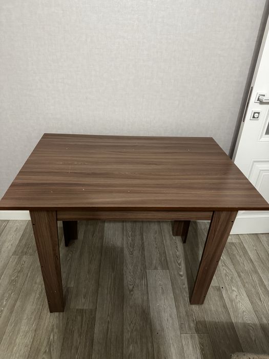 Столы для кухни