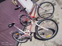 Продам велосипеды для взрослых и подростков