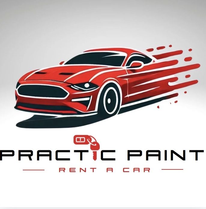 Rent a car Pitesti / inchirieri auto Pitesti