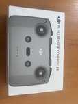 DJI RC-N3 remote controller nou sigilat
