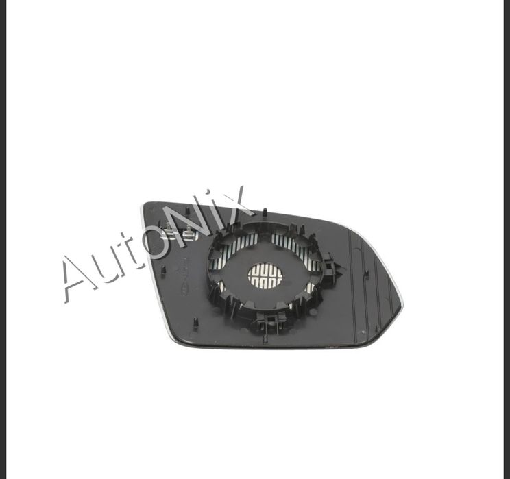 Стъкло за огледало за Mercedes Vito V Class W447 за мерцедес вито