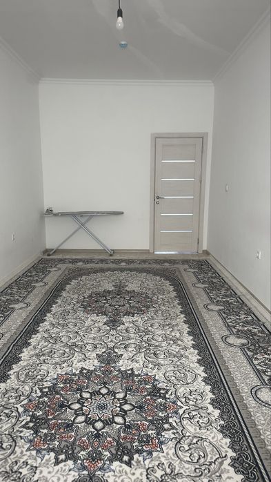 Sergeli kvartira qizlar uchun