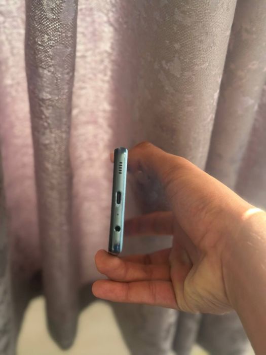 samsung a32 yaxwi xolatda tel