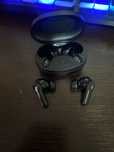 Casti soundcore life note c