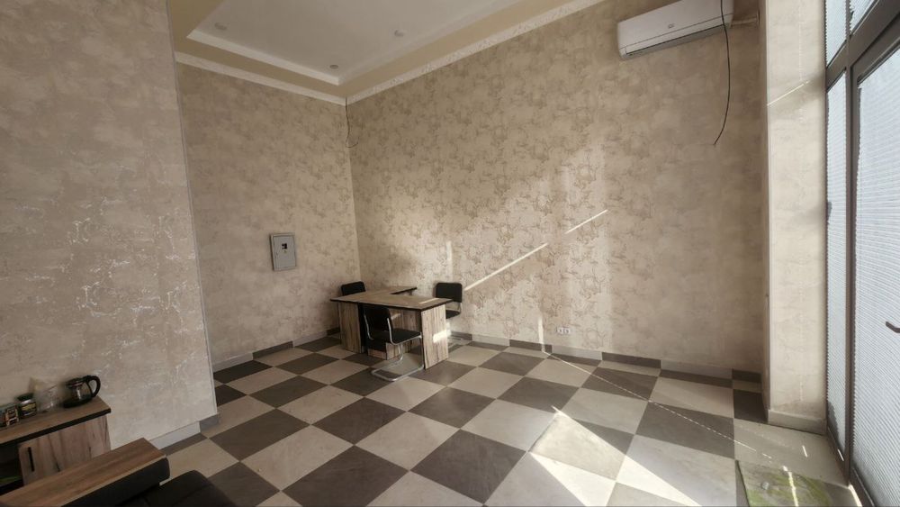 Сдается в аренду коммерческое помещерие