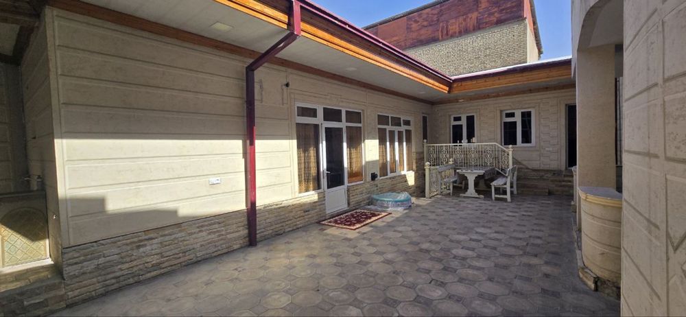 СРОЧНО!Продаётся дом Гагарина в доль дороги 3 сотих