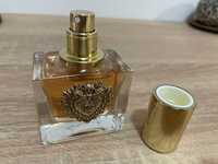 Parfum Dolce&Gabbana Devotion
Parfumuri