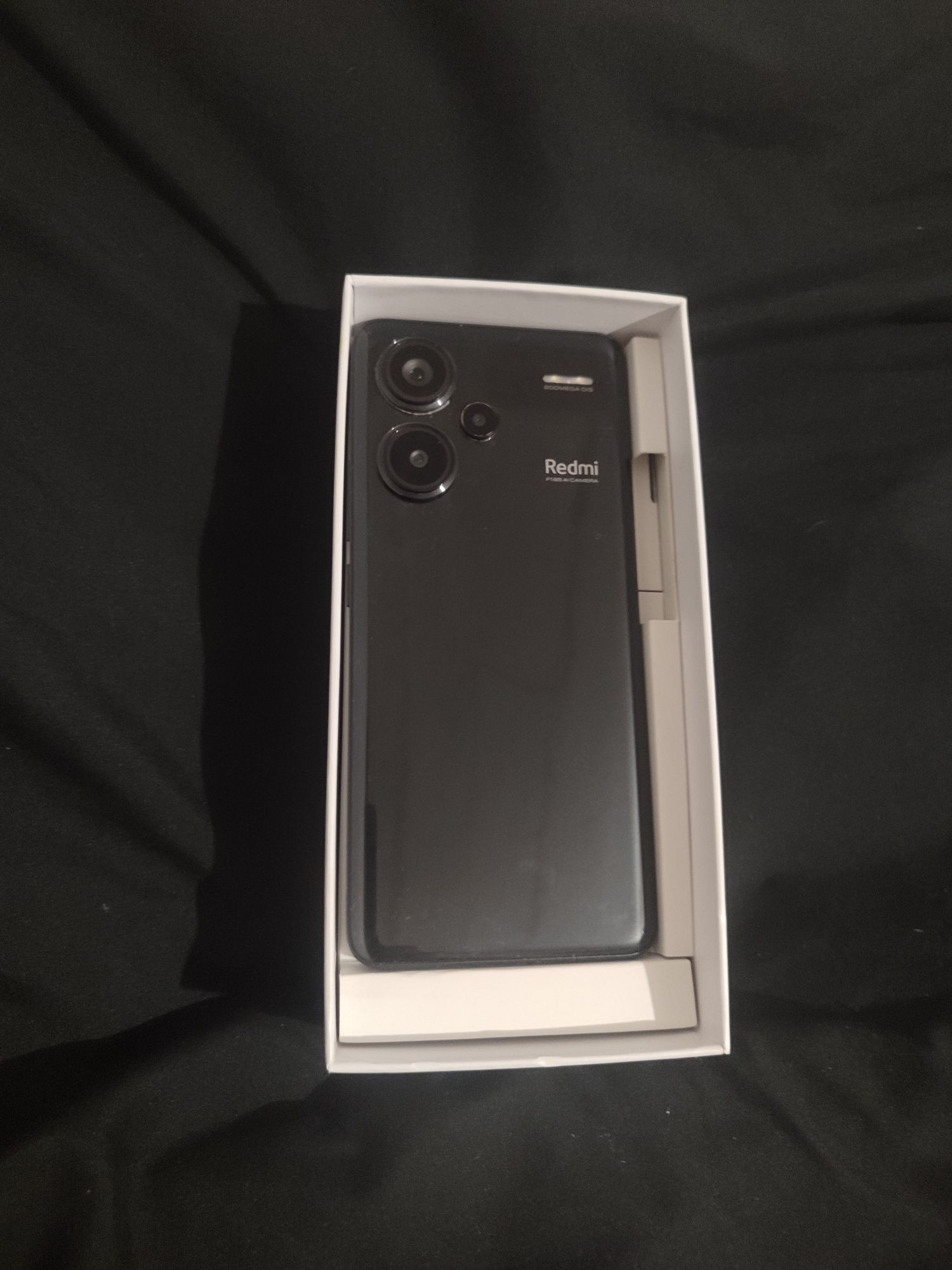 Продам Redmi Note 13 Pro+5G