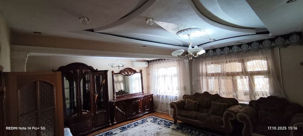 3 хонали /4/5 КораСУ -6