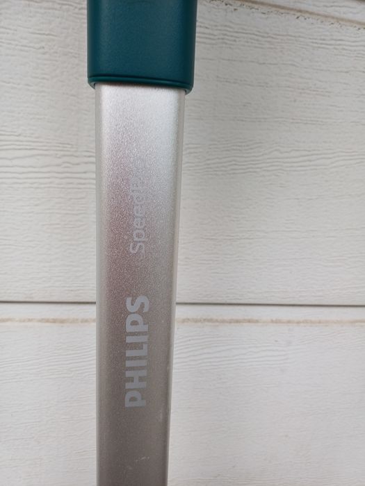 Прахосмукачка PHILIPS Speed Pro