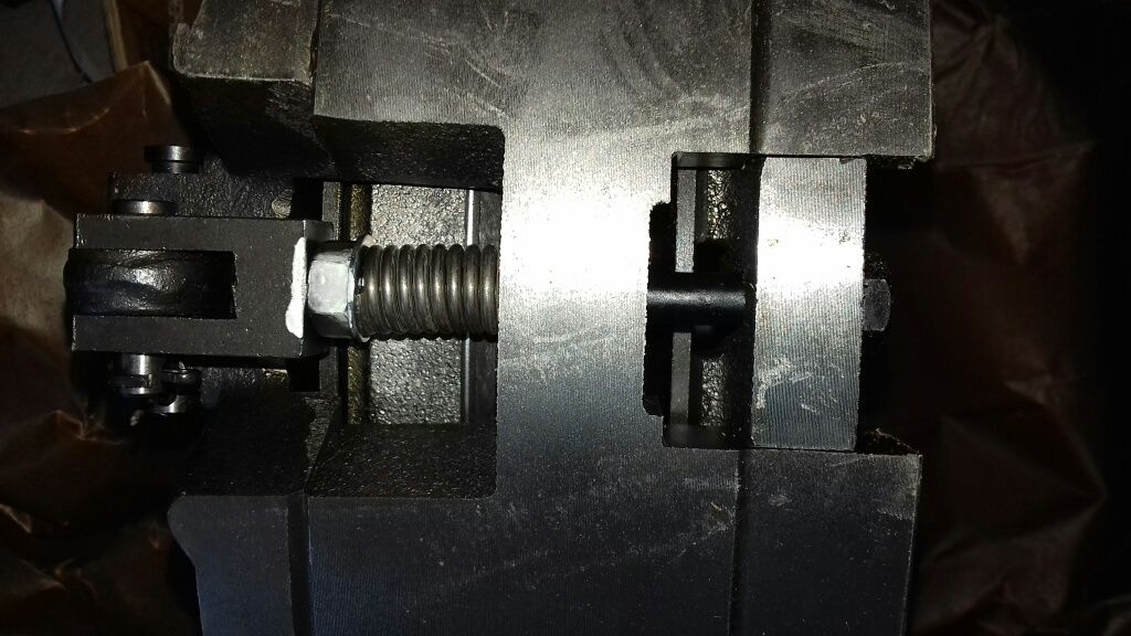 Placa presiune Fiat 640. Fiat 550. Fiat 600. Fiat 780.. Fiat 680