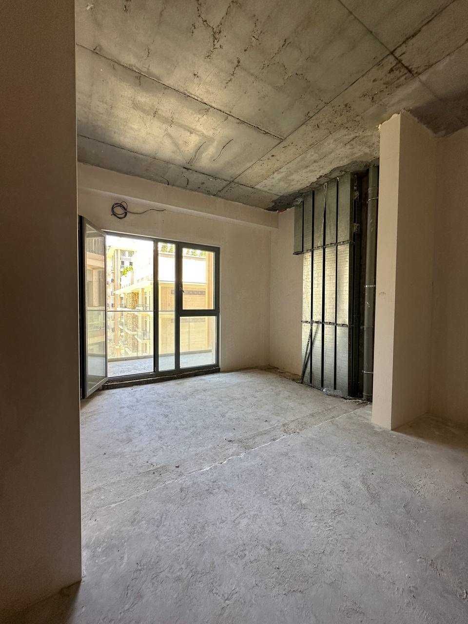 "СРОЧНО Mirabad Avenue 85м2 Кробка Госпитальный м Ойбек Арзон ‼️‼️