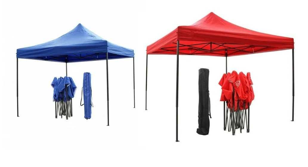 Зонтик Шатры и и шатёр  навес все размеры Доставка есть! Первые руки!