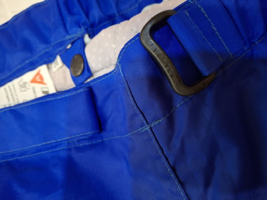 Dainese мъжки ски сноуборд панталон  Xl
