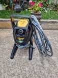 Pompa lavabil Zugravit Wagner Control pro 350R
