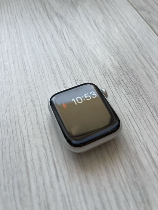 • Apple Watch • 4 series • piese