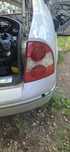 Dezmembrez passat b5.5 stopuri, usi haion, bara spate