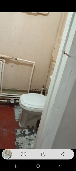 Аренда квартиры Мирзо-Улугбекском районе саниф